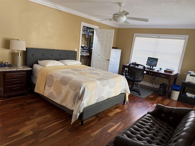 8125 LAKE ROSS LANE, Sanford, FL 32771