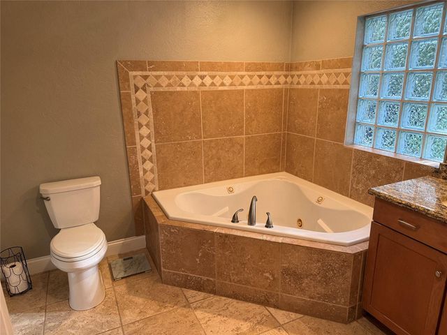 8125 LAKE ROSS LANE, Sanford, FL 32771