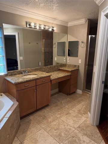 8125 LAKE ROSS LANE, Sanford, FL 32771