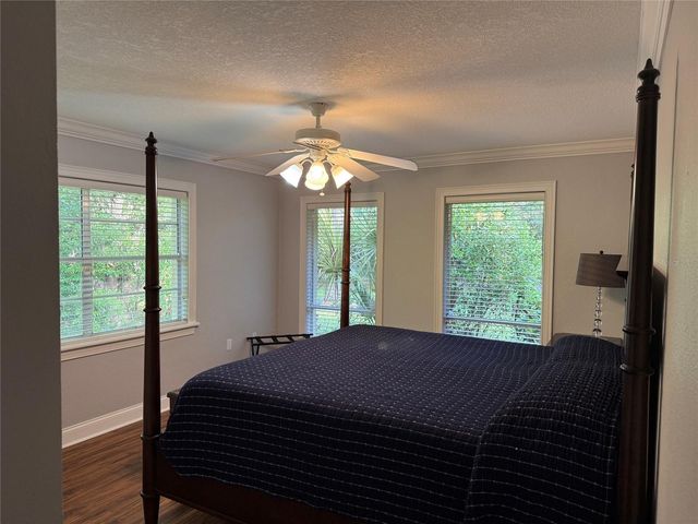8125 LAKE ROSS LANE, Sanford, FL 32771