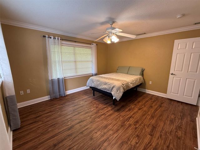 8125 LAKE ROSS LANE, Sanford, FL 32771