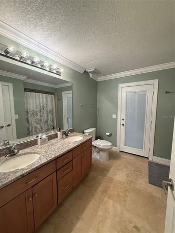 8125 LAKE ROSS LANE, Sanford, FL 32771