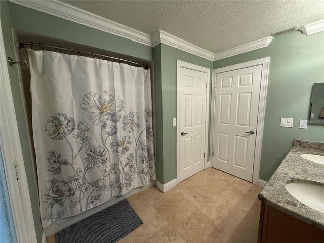 8125 LAKE ROSS LANE, Sanford, FL 32771