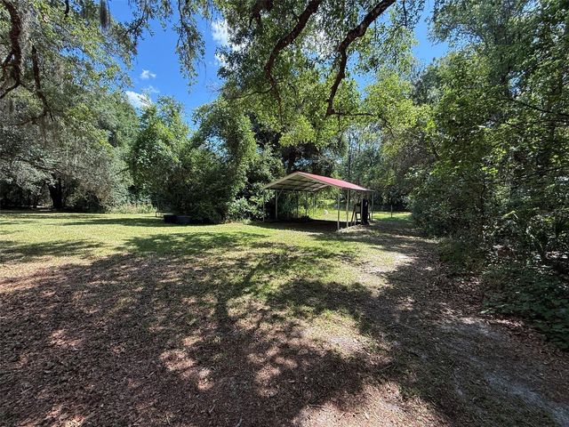 8125 LAKE ROSS LANE, Sanford, FL 32771