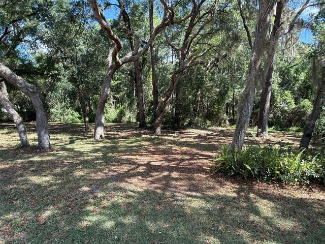 8125 LAKE ROSS LANE, Sanford, FL 32771