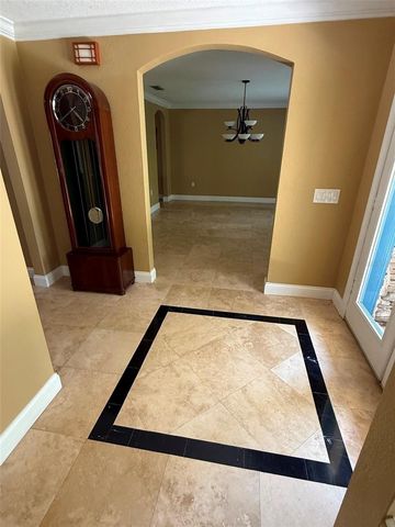 8125 LAKE ROSS LANE, Sanford, FL 32771