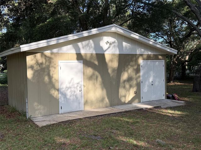 8125 LAKE ROSS LANE, Sanford, FL 32771