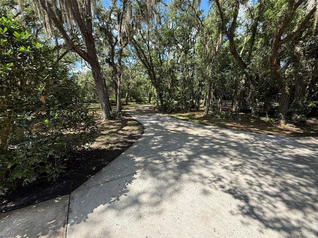 8125 LAKE ROSS LANE, Sanford, FL 32771