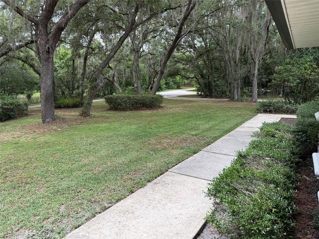 8125 LAKE ROSS LANE, Sanford, FL 32771