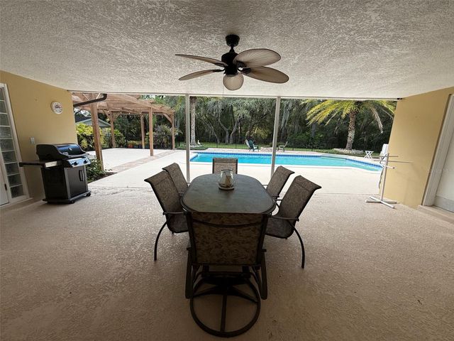 8125 LAKE ROSS LANE, Sanford, FL 32771