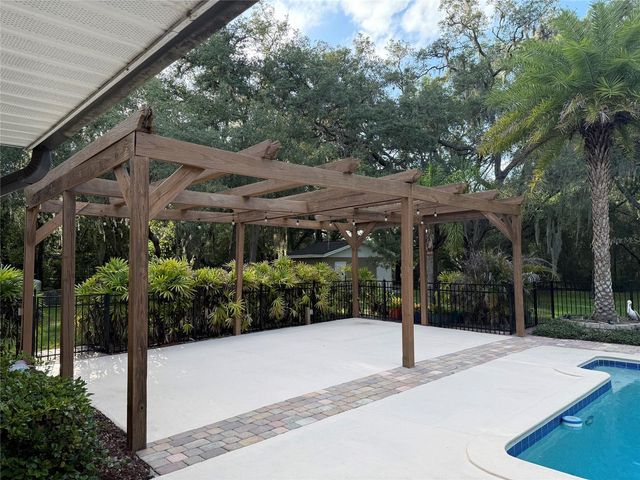 8125 LAKE ROSS LANE, Sanford, FL 32771