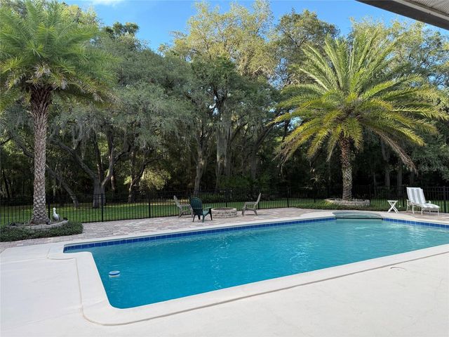 8125 LAKE ROSS LANE, Sanford, FL 32771