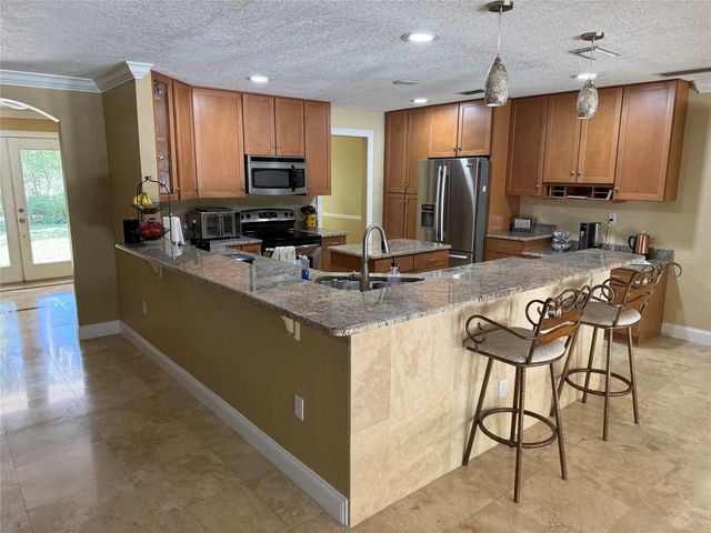 8125 LAKE ROSS LANE, Sanford, FL 32771