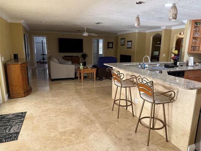 8125 LAKE ROSS LANE, Sanford, FL 32771