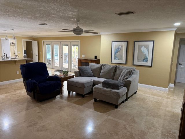 8125 LAKE ROSS LANE, Sanford, FL 32771