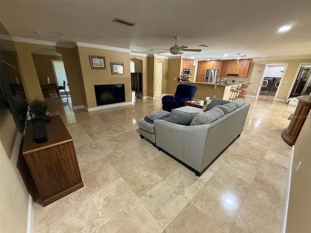 8125 LAKE ROSS LANE, Sanford, FL 32771