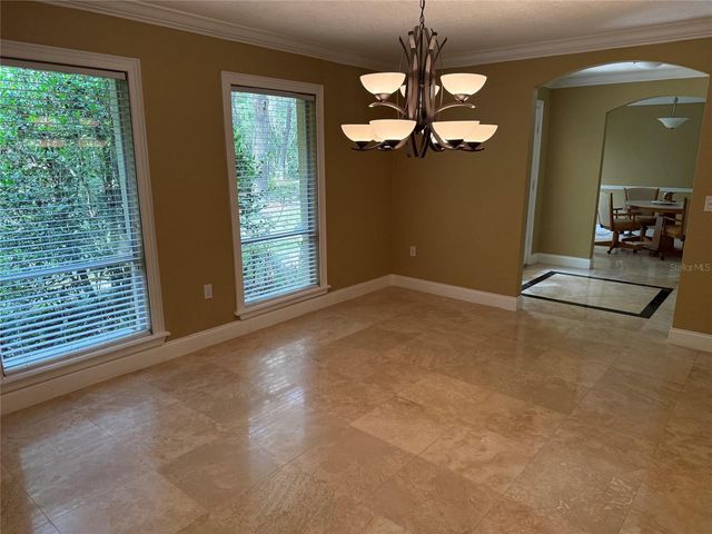 8125 LAKE ROSS LANE, Sanford, FL 32771