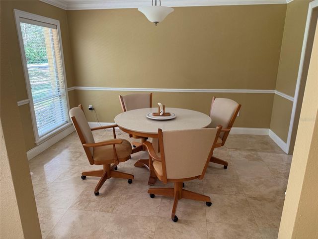 8125 LAKE ROSS LANE, Sanford, FL 32771