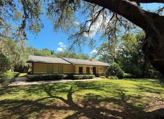 8125 LAKE ROSS LANE, Sanford, FL 32771