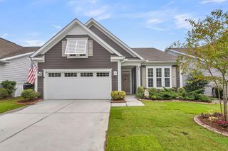 3025 Aura Lane, Summerville, SC 29483