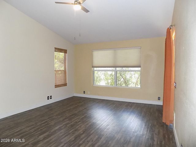 14206 S 12TH Place, Phoenix, AZ 85048