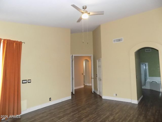 14206 S 12TH Place, Phoenix, AZ 85048