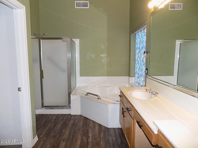 14206 S 12TH Place, Phoenix, AZ 85048
