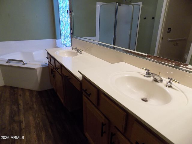14206 S 12TH Place, Phoenix, AZ 85048