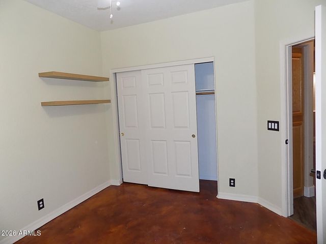 14206 S 12TH Place, Phoenix, AZ 85048
