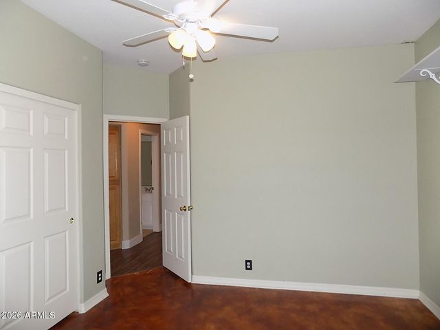 14206 S 12TH Place, Phoenix, AZ 85048