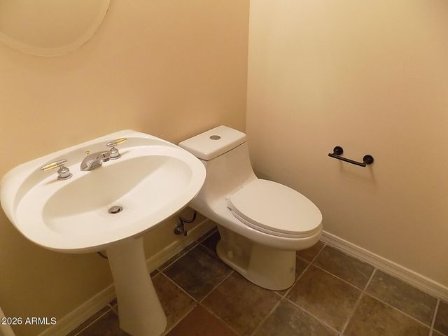 14206 S 12TH Place, Phoenix, AZ 85048