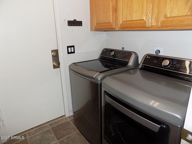 14206 S 12TH Place, Phoenix, AZ 85048