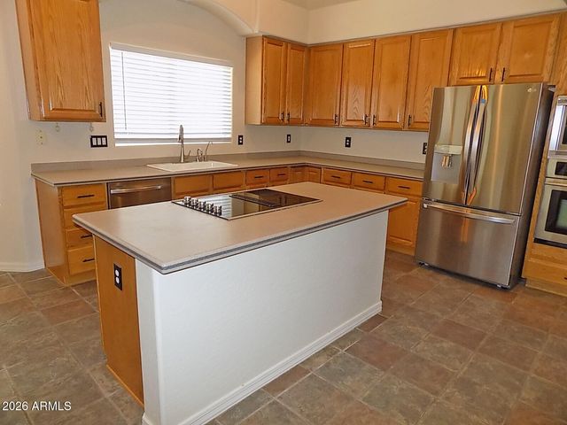 14206 S 12TH Place, Phoenix, AZ 85048