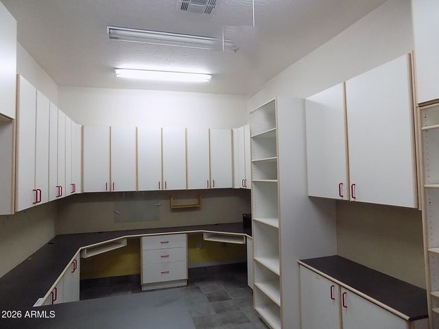 14206 S 12TH Place, Phoenix, AZ 85048