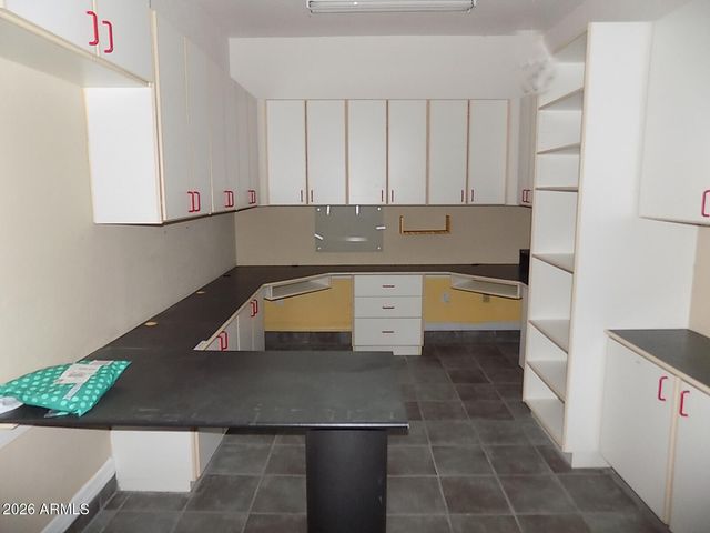 14206 S 12TH Place, Phoenix, AZ 85048
