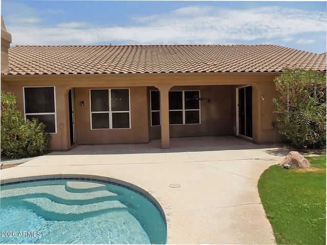 14206 S 12TH Place, Phoenix, AZ 85048