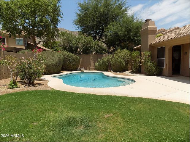 14206 S 12TH Place, Phoenix, AZ 85048