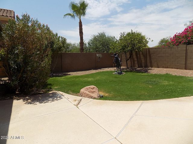 14206 S 12TH Place, Phoenix, AZ 85048
