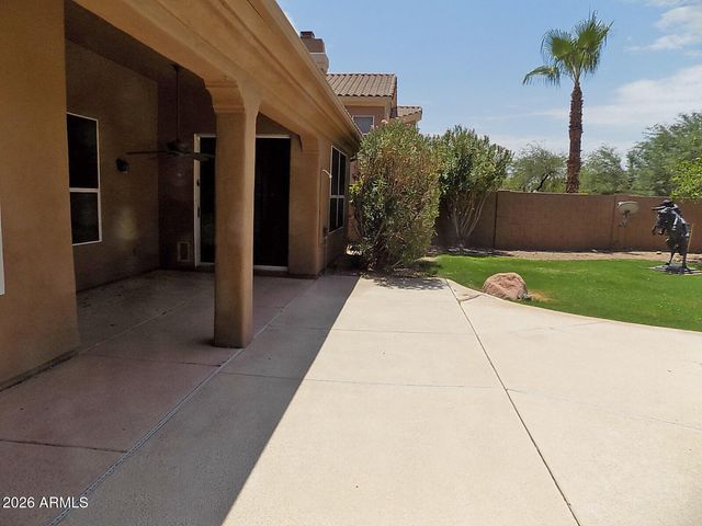 14206 S 12TH Place, Phoenix, AZ 85048