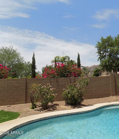 14206 S 12TH Place, Phoenix, AZ 85048