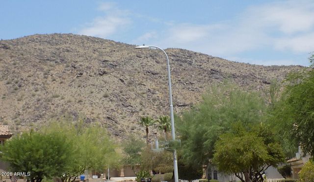 14206 S 12TH Place, Phoenix, AZ 85048
