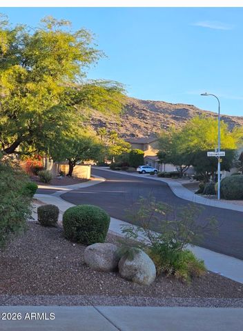 14206 S 12TH Place, Phoenix, AZ 85048