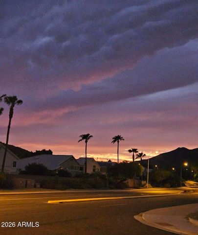 14206 S 12TH Place, Phoenix, AZ 85048