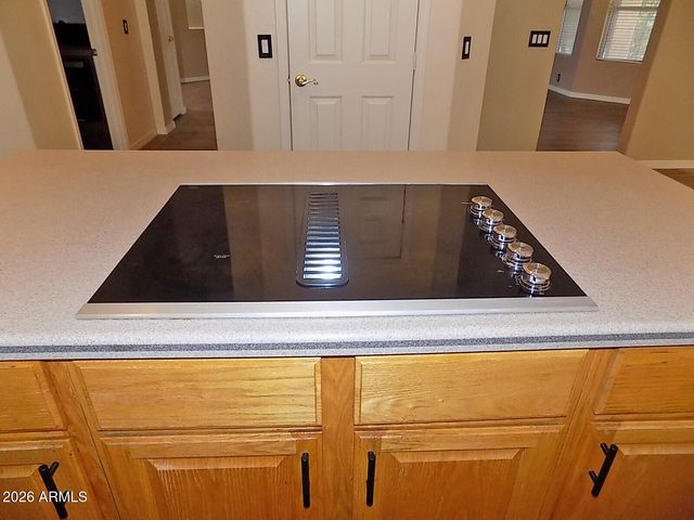 14206 S 12TH Place, Phoenix, AZ 85048