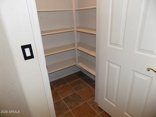 14206 S 12TH Place, Phoenix, AZ 85048