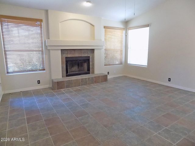 14206 S 12TH Place, Phoenix, AZ 85048