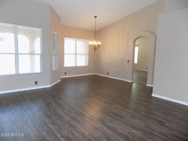 14206 S 12TH Place, Phoenix, AZ 85048