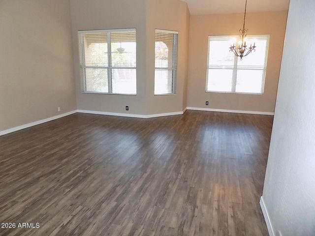 14206 S 12TH Place, Phoenix, AZ 85048