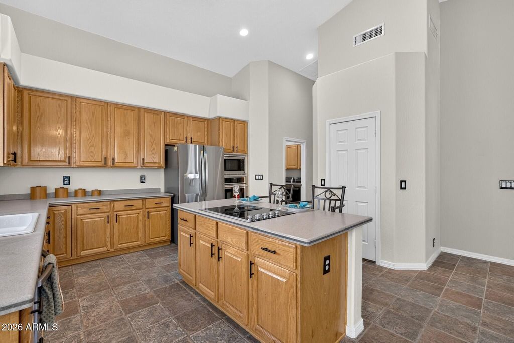 14206 S 12TH Place, Phoenix, AZ 85048 — photo 2