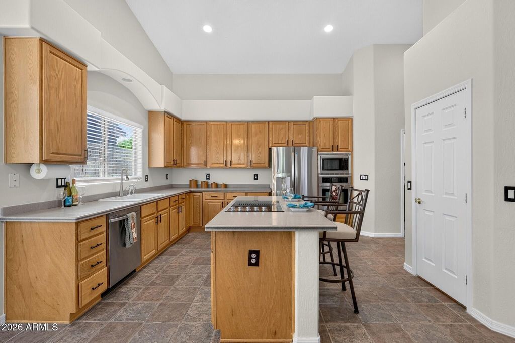 14206 S 12TH Place, Phoenix, AZ 85048 — photo 3